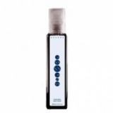 Tělové balzámy parfémované